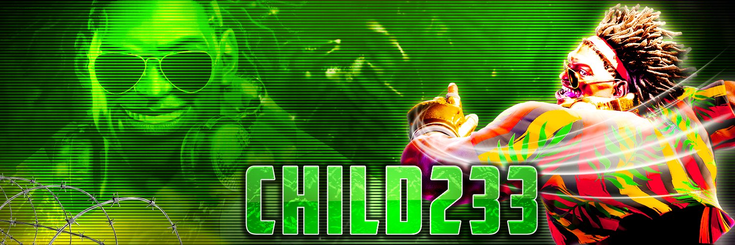 Baltimores Own Child233 banner