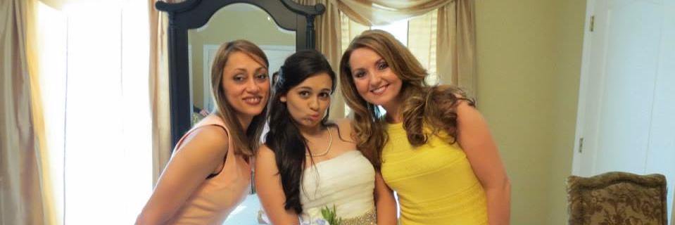 Mckayla_grace's profile banner image