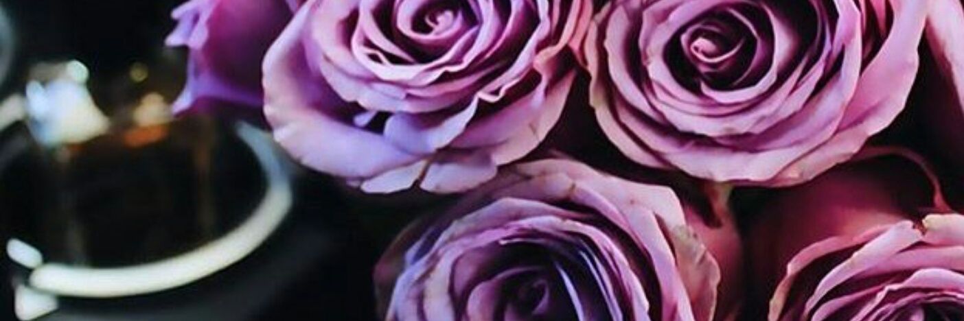 ftoooma55555's profile banner image