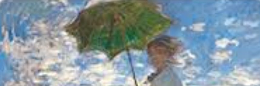 Anibolas's profile banner image