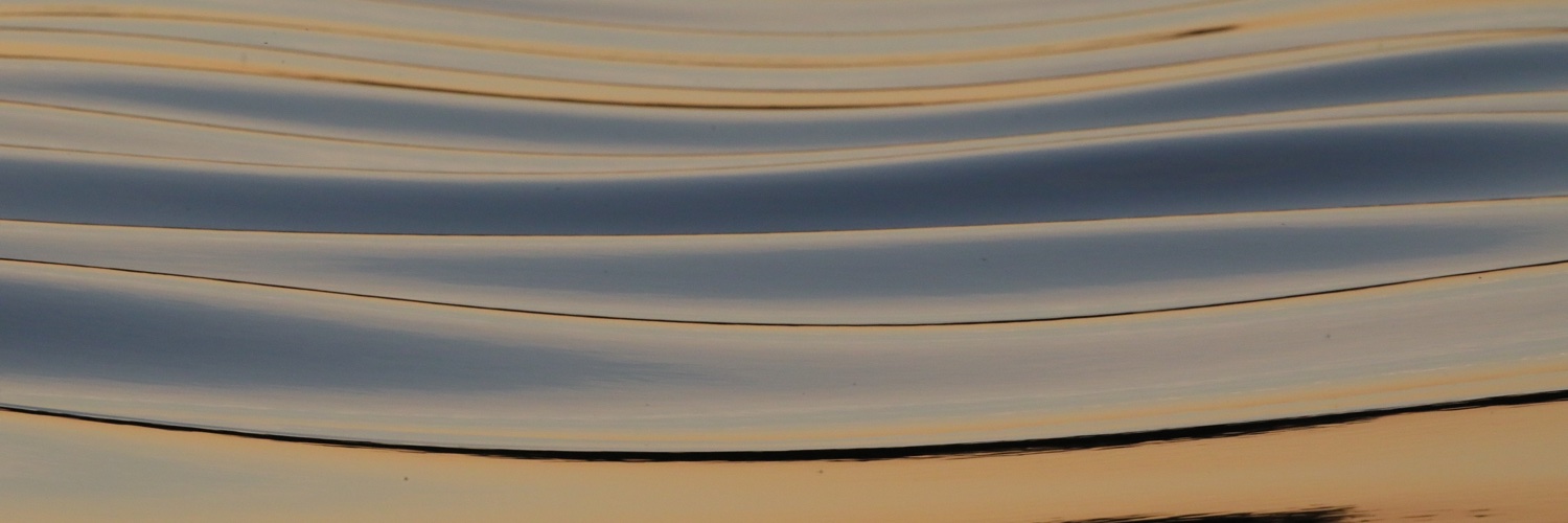 Marja Lindberg banner