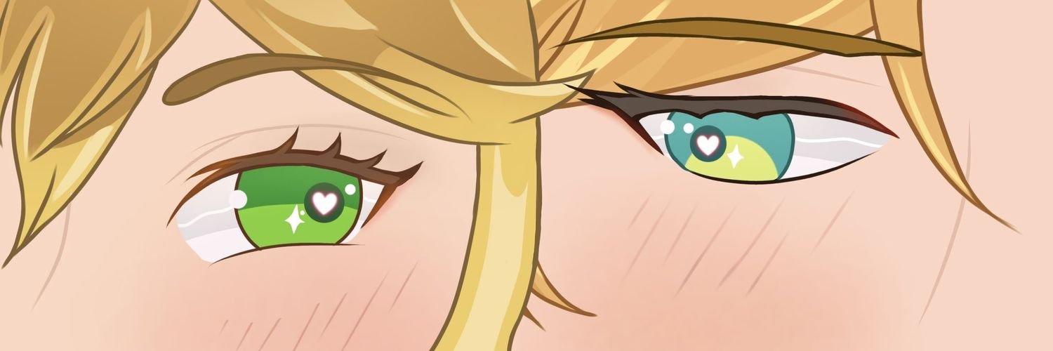 AwesomeVampireL's profile banner image