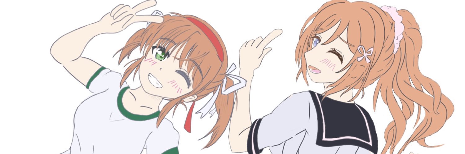 rutenworks's profile banner image