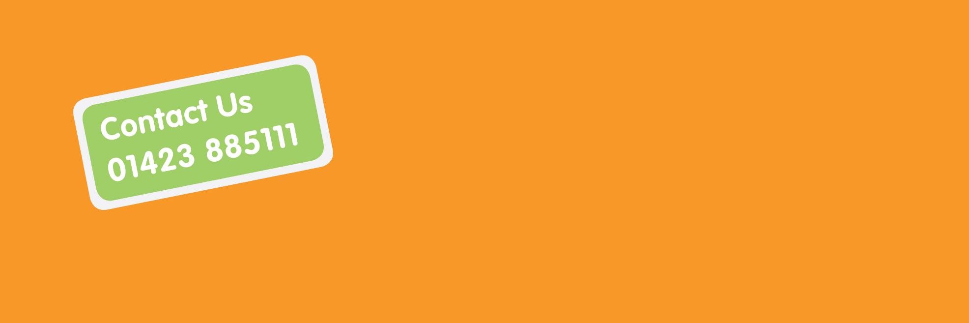 sxharrogate's profile banner image