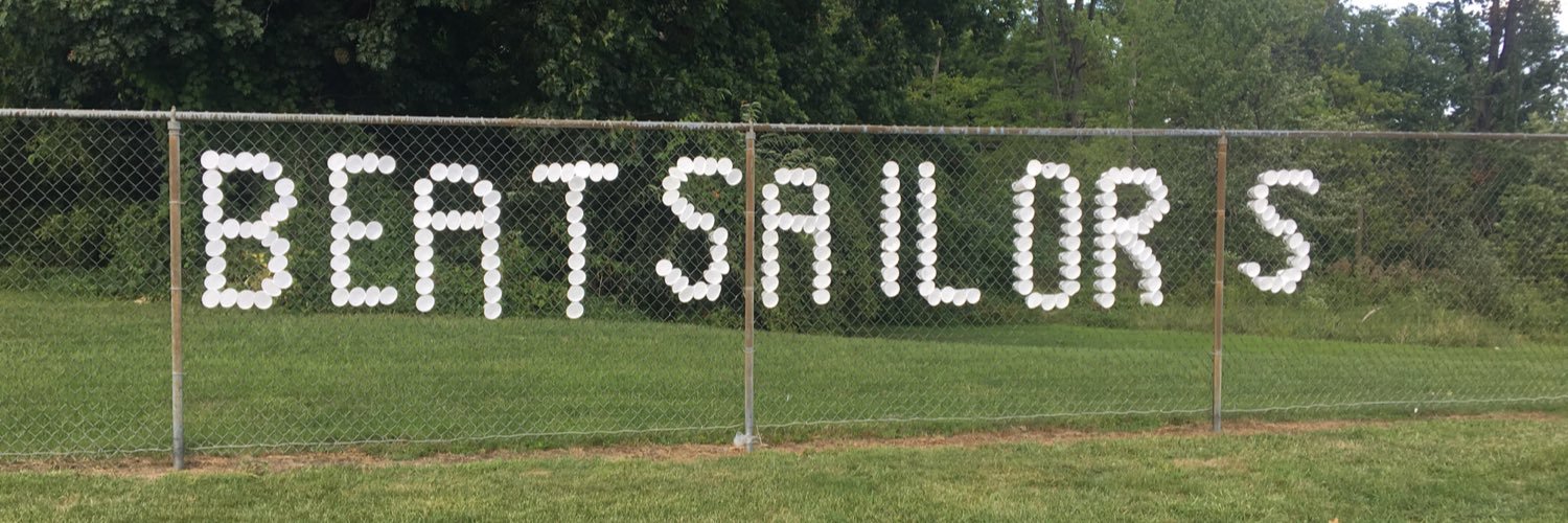 chsbluecrew's profile banner image