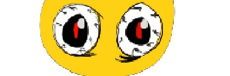 tf2ber's profile banner image