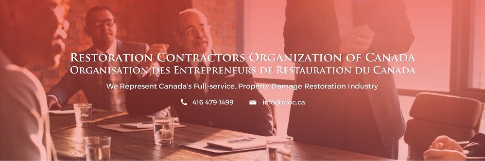 RCOC 🍁 OERC banner