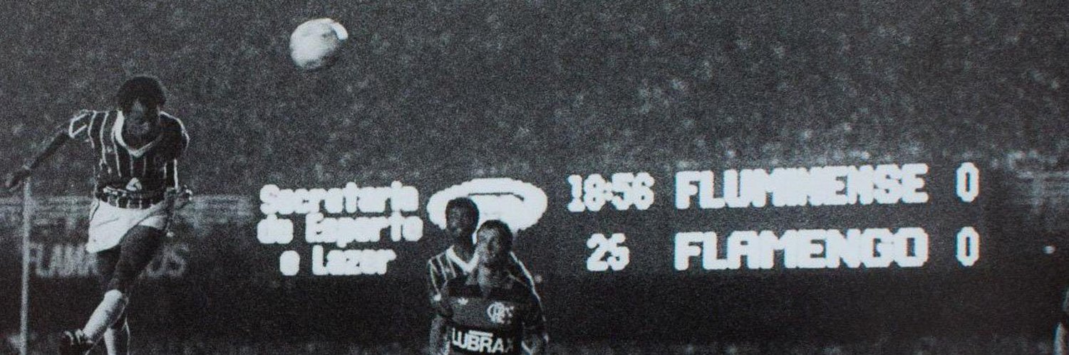 Japa banner