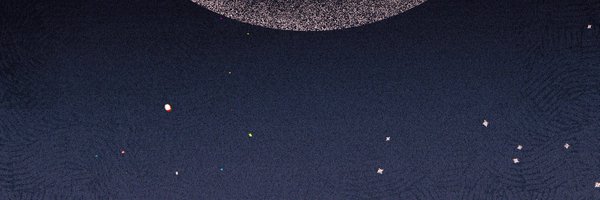 yuramoonbow Profile Banner