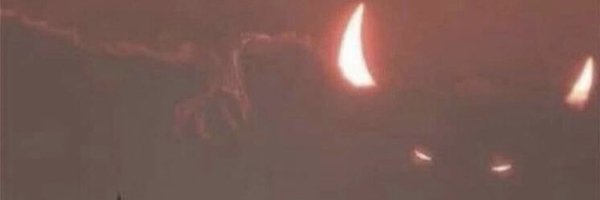 icav1_ Profile Banner