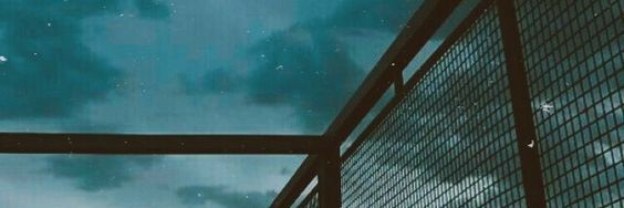 — S u a n🌼 banner