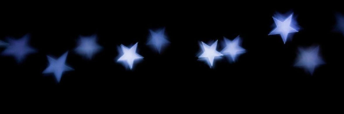 suandico's profile banner image