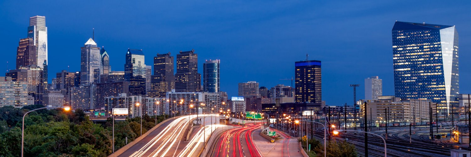 Less Cardinal banner