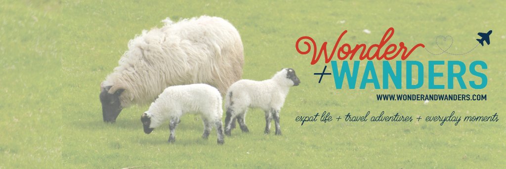 Wonder And Wanders (@WonderNWanders) / Posts / X