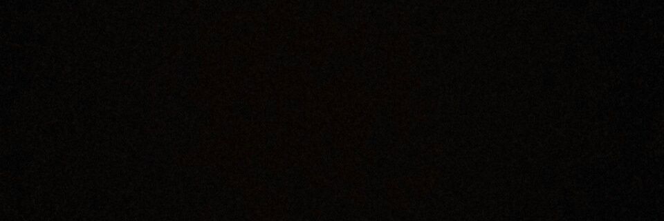 nDUMBOex's profile banner image