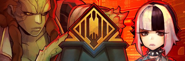 t_baconproject Profile Banner