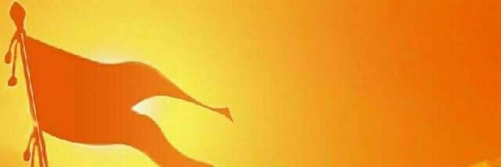 clairvoyant_02's profile banner image