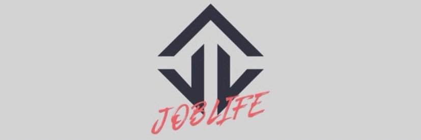xeharTV's profile banner image