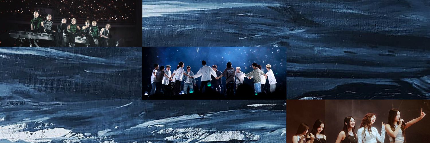 93ILYSB's profile banner image
