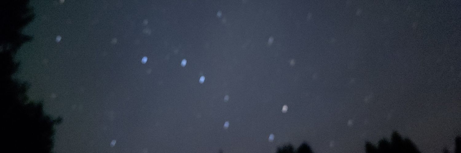 Ru5ty_fivenine's profile banner image