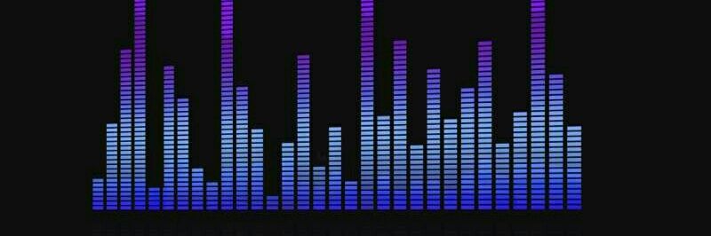 earcandyhits banner