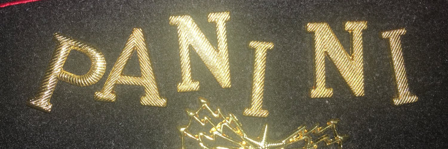 Wppa12's profile banner image
