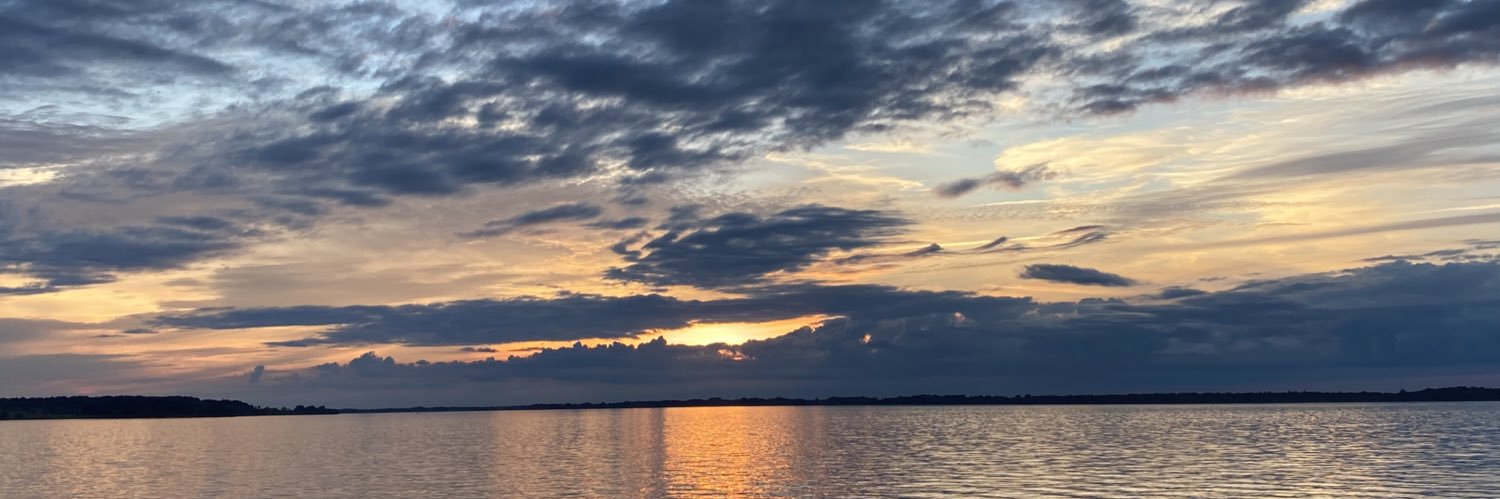 MissRose3rd's profile banner image