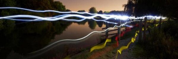 ThamesPath100k Profile Banner