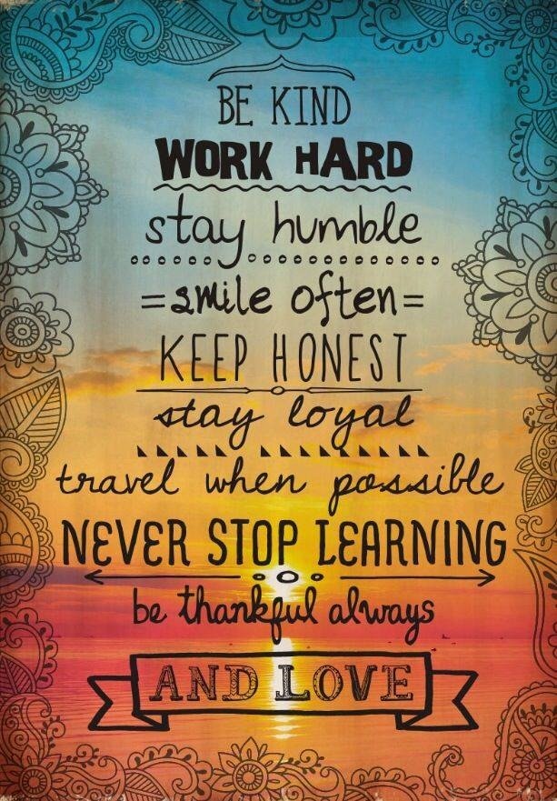 ✨💜DAnna💜✨ banner