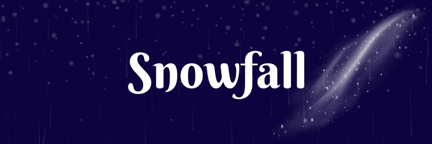 JindalKumar_'s profile banner image
