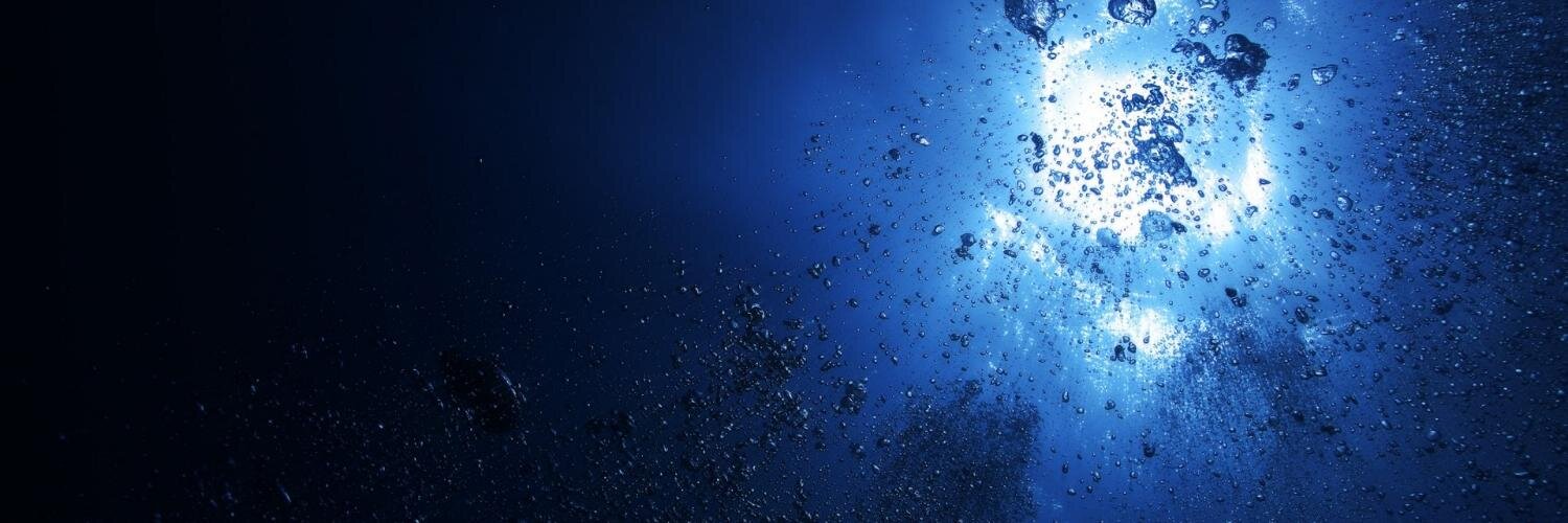 acronid88's profile banner image