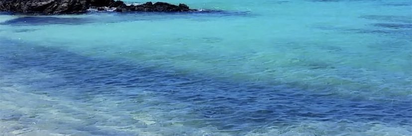 mariagarciartz's profile banner image