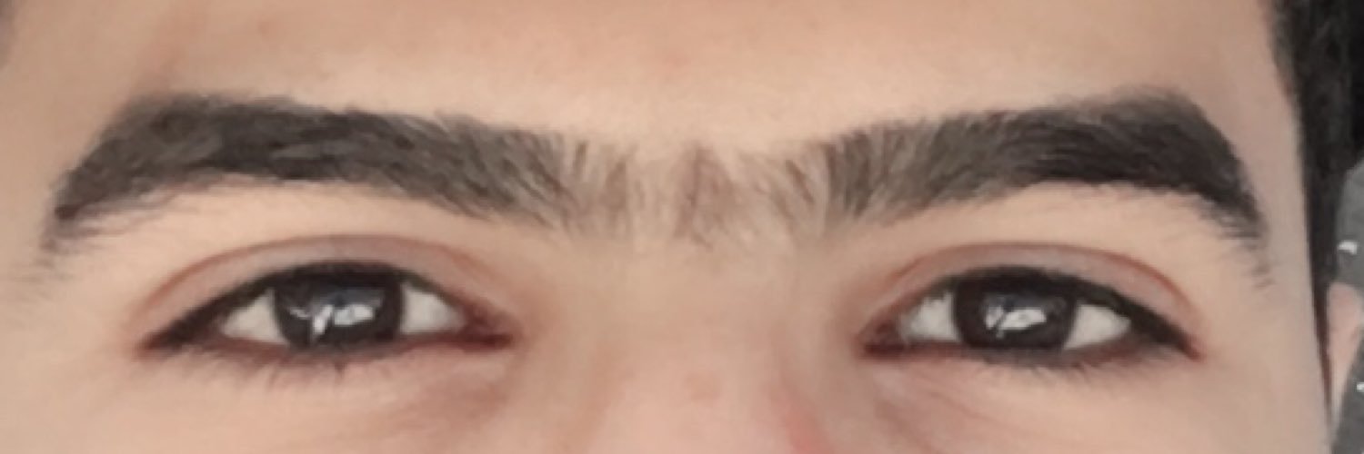 nono77817's profile banner image