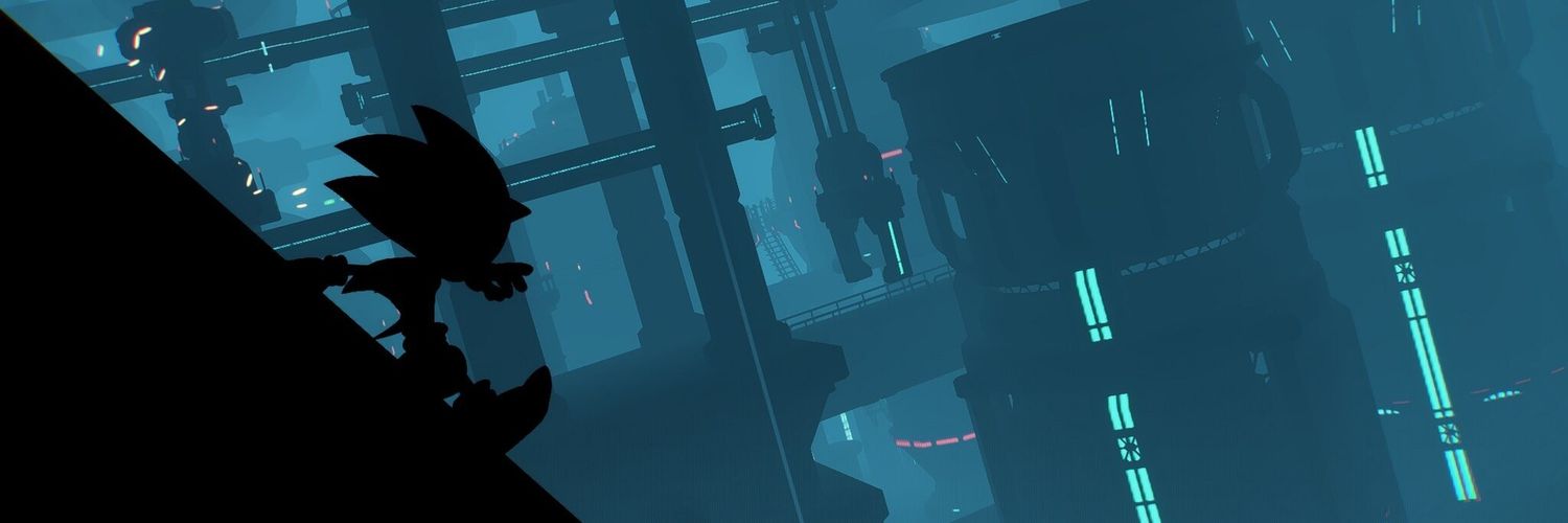 GRNT | LTSaim banner