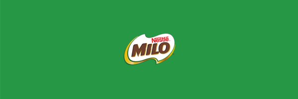BtcMilo Profile Banner