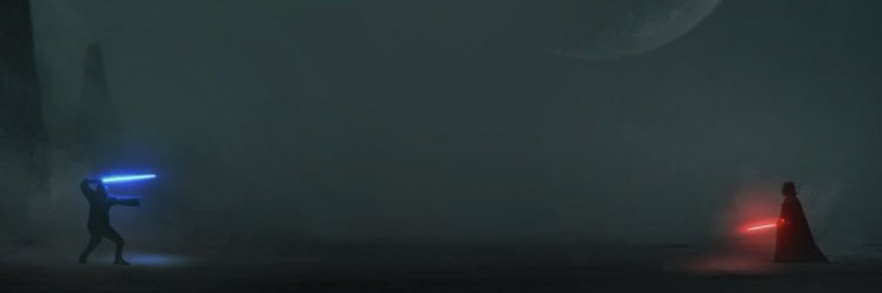LeGry67's profile banner image
