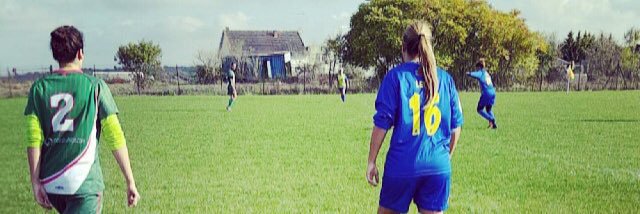 Soares ♠️ banner