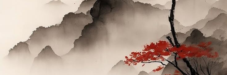 stainedgunx's profile banner image