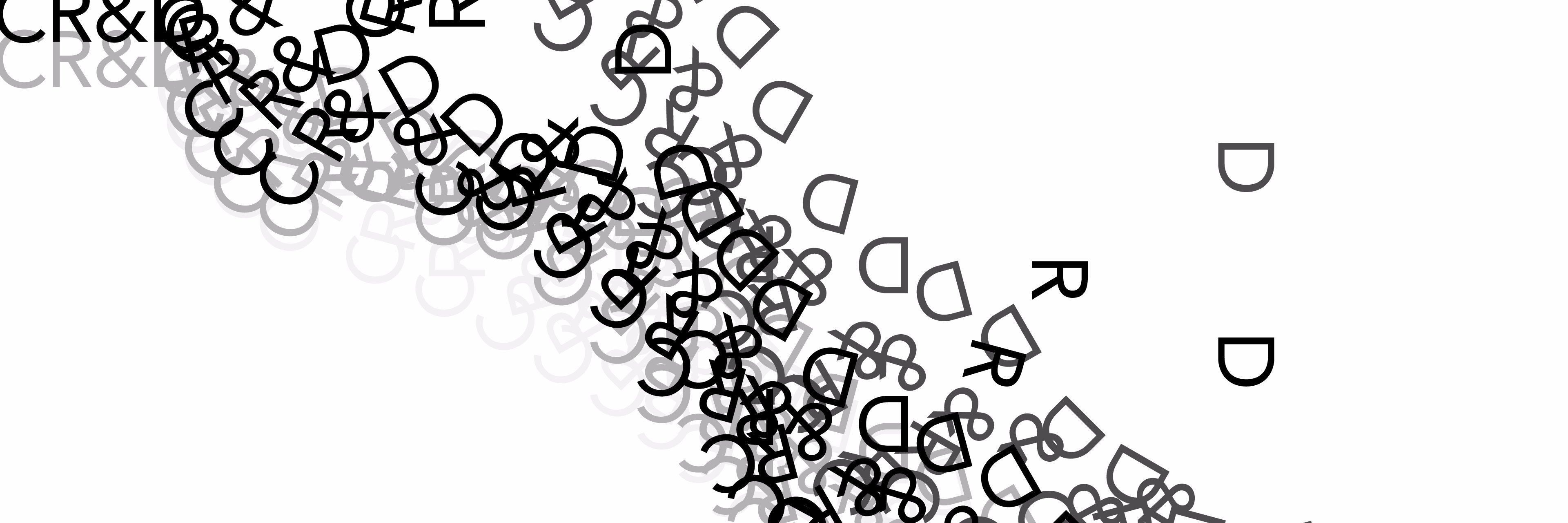 CreativeRandD's profile banner image