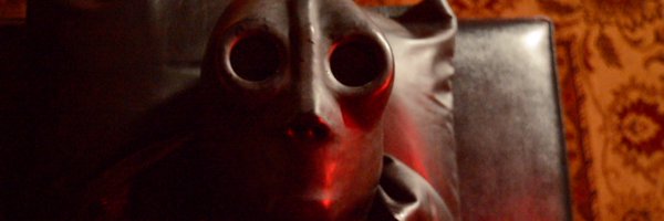 BondageLib Profile Banner