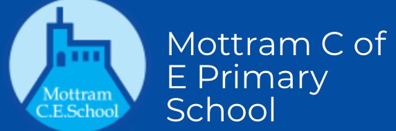MottramCofE's profile banner image