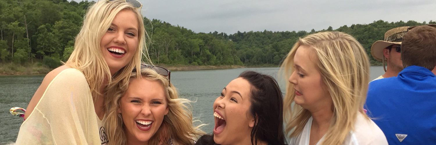 martibunch's profile banner image