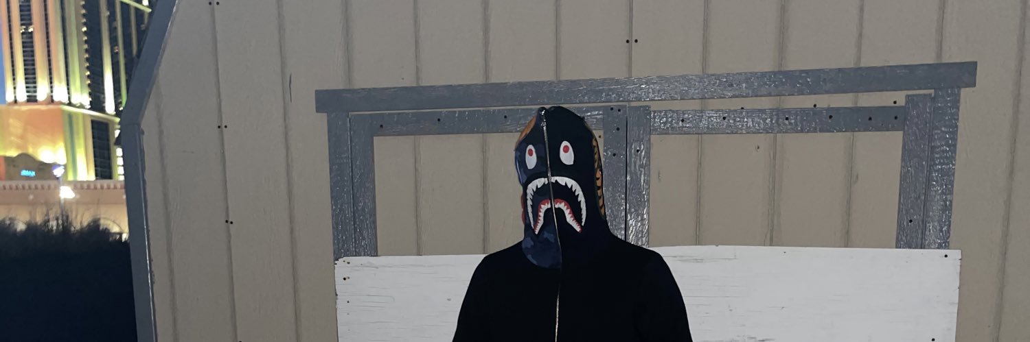 Quayguy's profile banner image