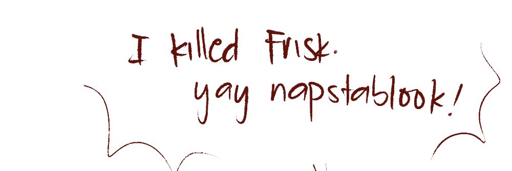 Little_Blooky's profile banner image