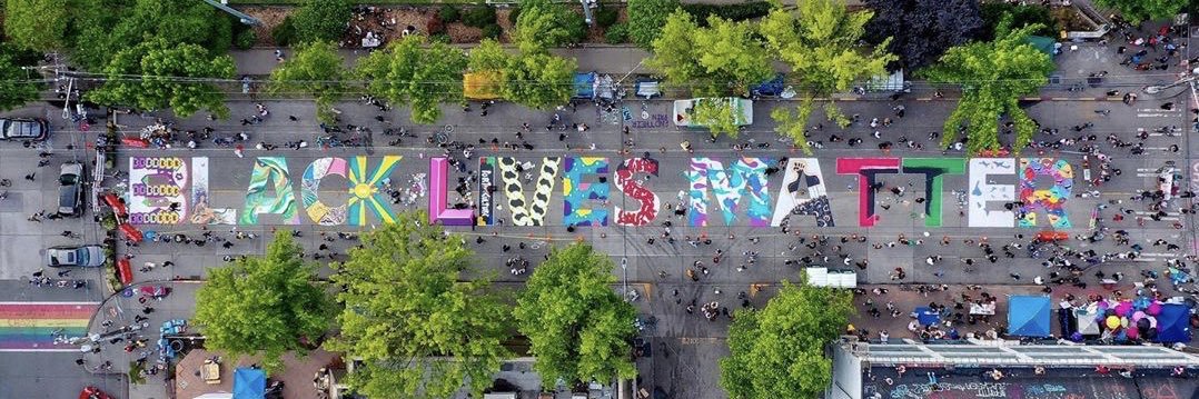 LeahBeuk's profile banner image
