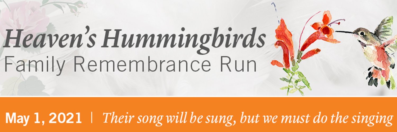 Dignity Health Foundation East Valley banner