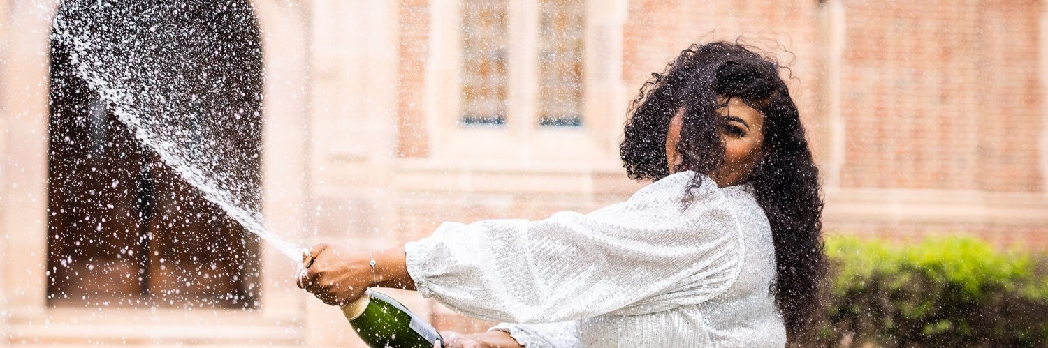 trinitylaree03's profile banner image