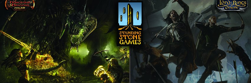 StandingStoneMA's profile banner image
