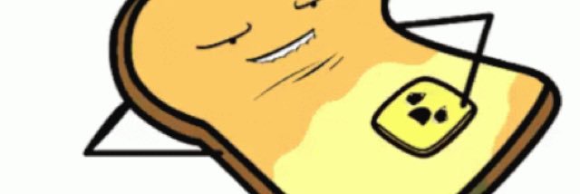 TheOfficialCoreyC400 banner