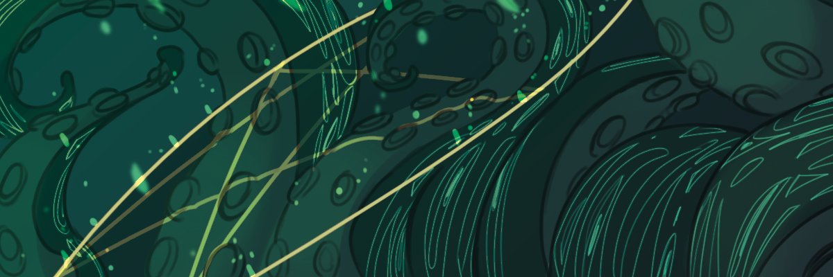 ♡ Glenn ♡ banner